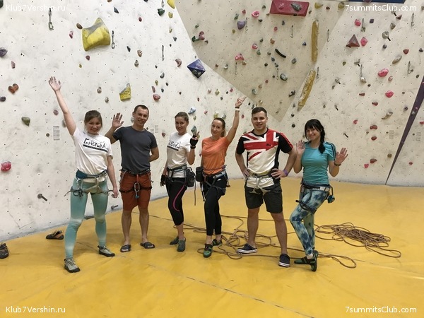 ���������� ������ ����� 2018 - 2019, photo 29