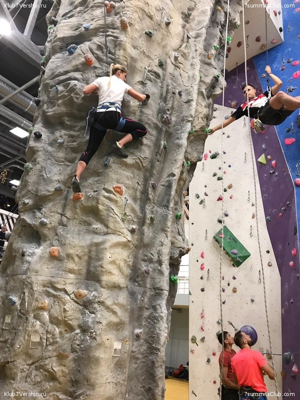 ���������� ������ ����� 2018 - 2019, photo 88