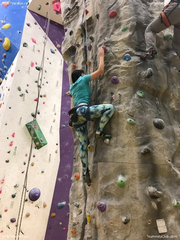 ���������� ������ ����� 2018 - 2019, photo 89