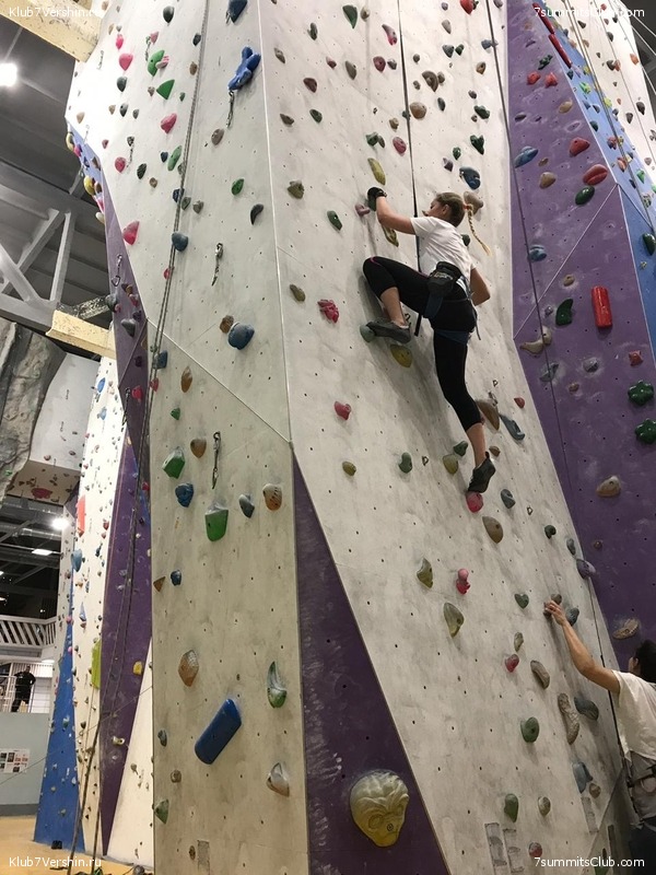 ���������� ������ ����� 2018 - 2019, photo 90