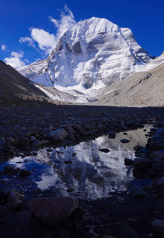 ��������� ������, photo 289