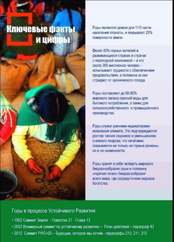 ��������� ������, photo 280