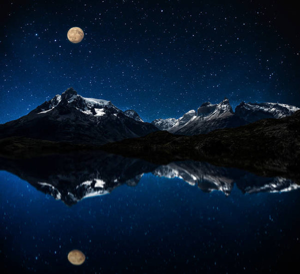 ��������� ������, photo 214