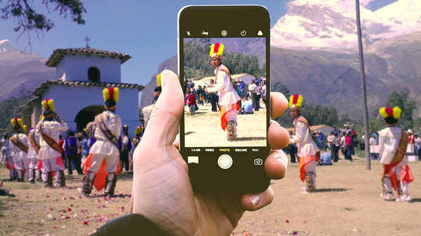 ��������� ������, photo 39