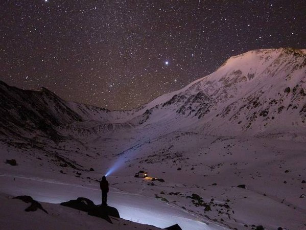 ��������� ������, photo 179