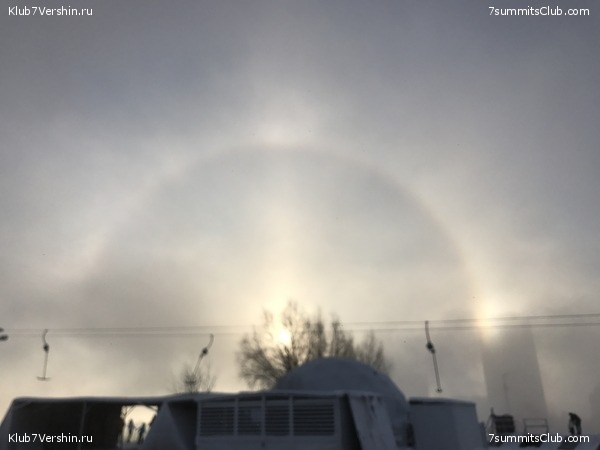 ���������� ������ ����� 2018 - 2019, photo 31