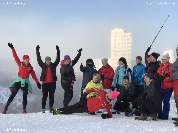 ���������� ������ ����� 2018 - 2019, photo 32