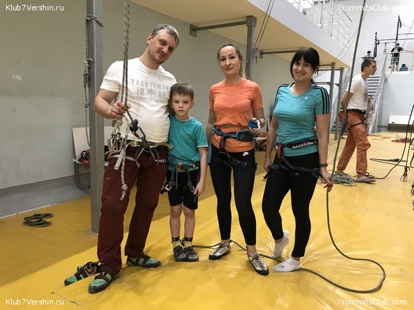 ���������� ������ ����� 2018 - 2019, photo 35