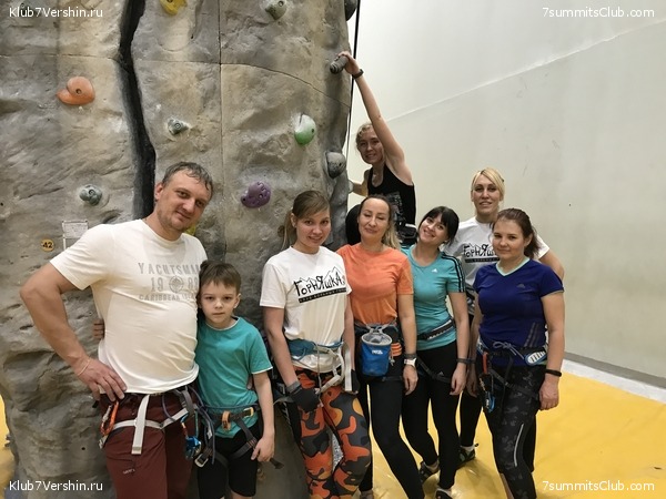 ���������� ������ ����� 2018 - 2019, photo 36