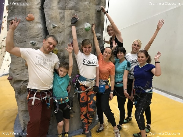 ���������� ������ ����� 2018 - 2019, photo 37