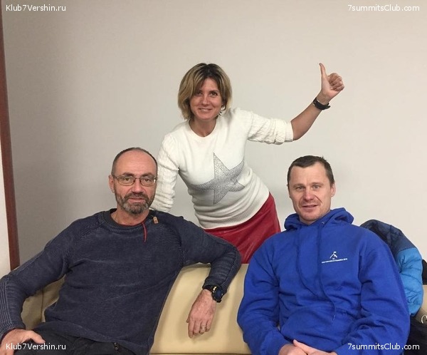 ������� ������� ����������� �����, photo 120