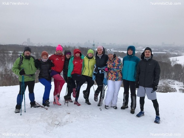 ���������� ������ ����� 2018 - 2019, photo 38