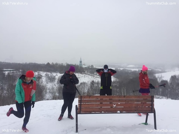 ���������� ������ ����� 2018 - 2019, photo 39