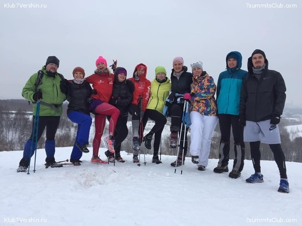 ���������� ������ ����� 2018 - 2019, photo 40