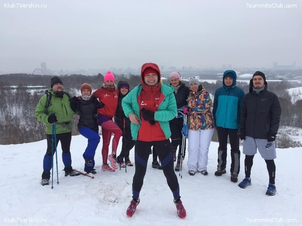 ���������� ������ ����� 2018 - 2019, photo 41