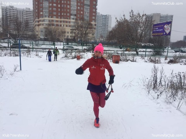 ���������� ������ ����� 2018 - 2019, photo 42