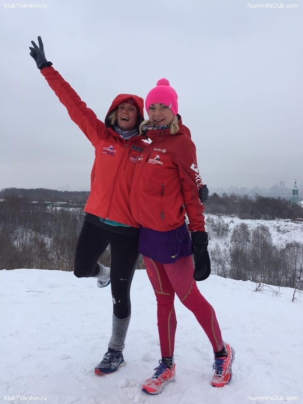 ���������� ������ ����� 2018 - 2019, photo 91