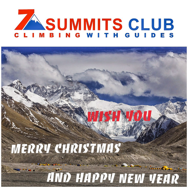 ��������� ������, photo 244