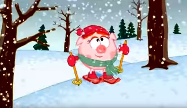 ��������� ������, photo 55