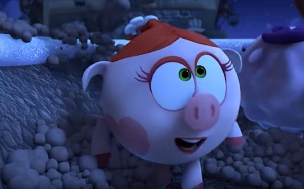 ��������� ������, photo 77