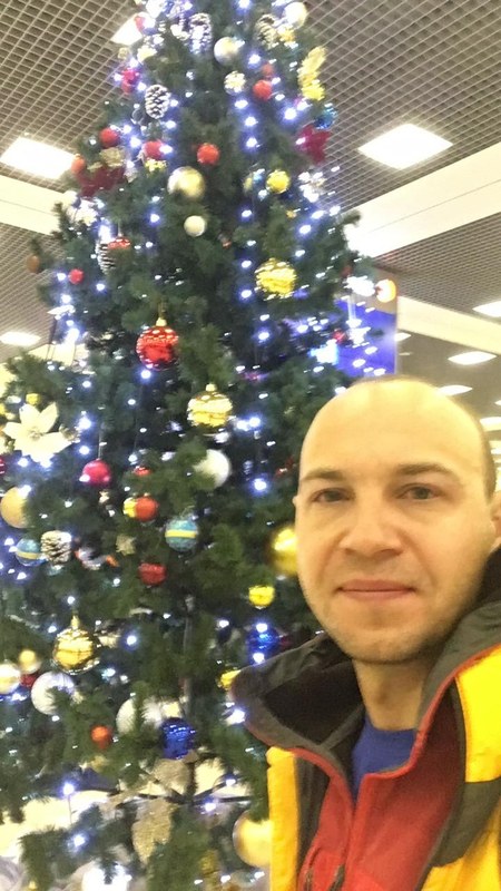 ��������� ������, photo 295