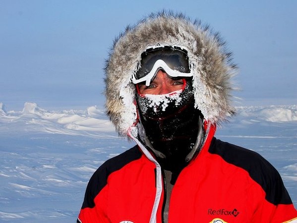 ���������� ����, photo 182