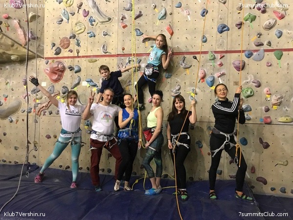 ���������� ������ ����� 2018 - 2019, photo 43