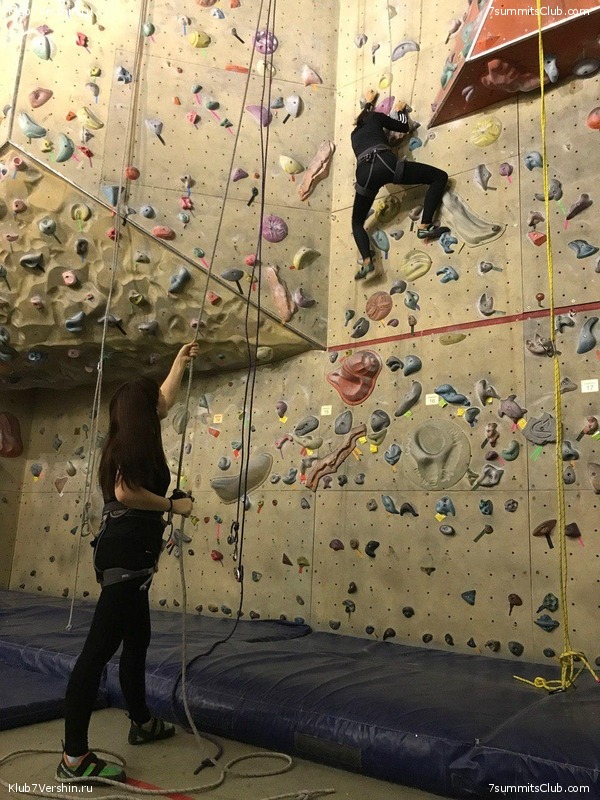 ���������� ������ ����� 2018 - 2019, photo 92