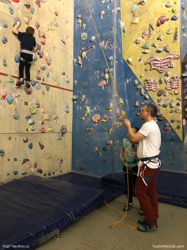 ���������� ������ ����� 2018 - 2019, photo 93