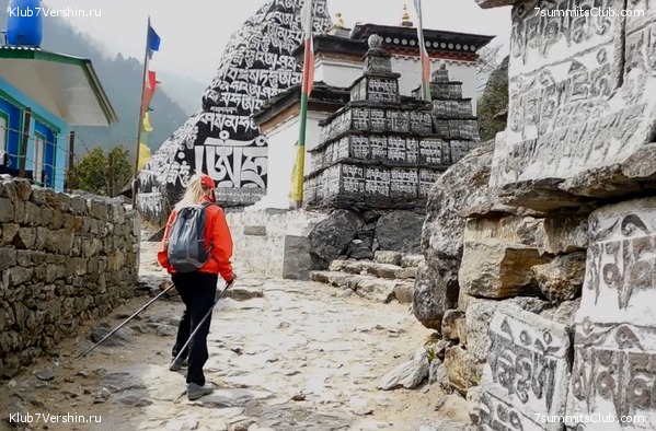 ���� �������, photo 5