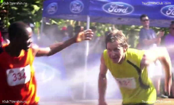 Kilimanjaro. Summary, photo 62