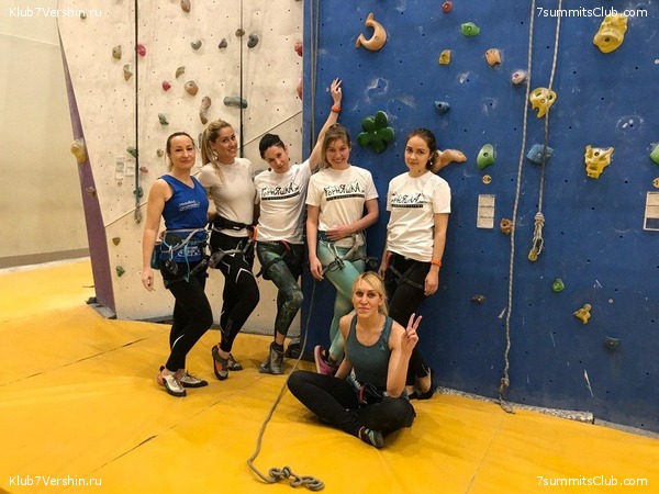 ���������� ������ ����� 2018 - 2019, photo 44