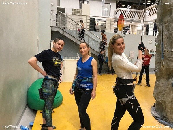 ���������� ������ ����� 2018 - 2019, photo 45