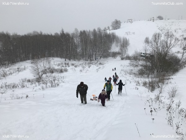 ���������� ������ ����� 2018 - 2019, photo 47