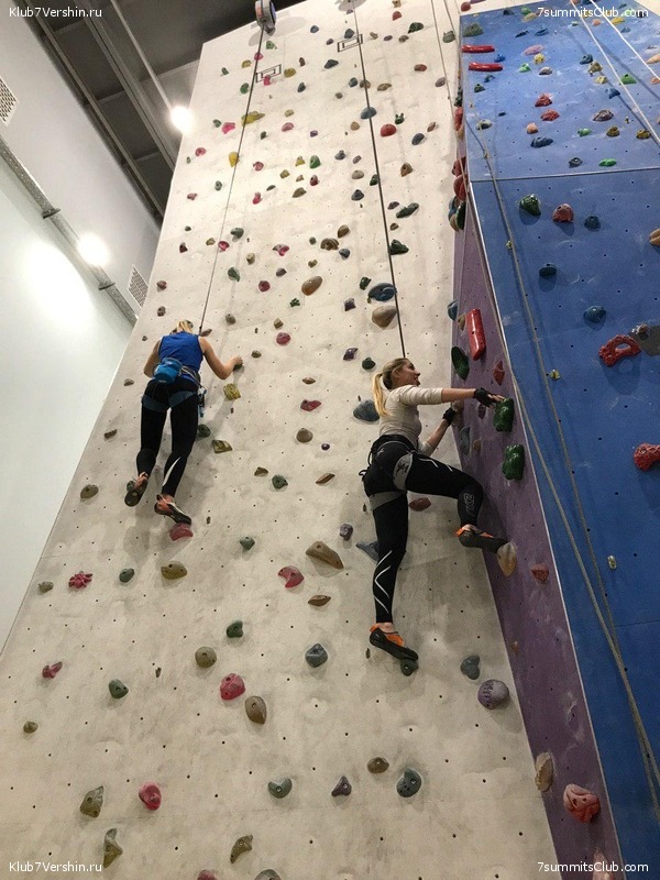 ���������� ������ ����� 2018 - 2019, photo 94