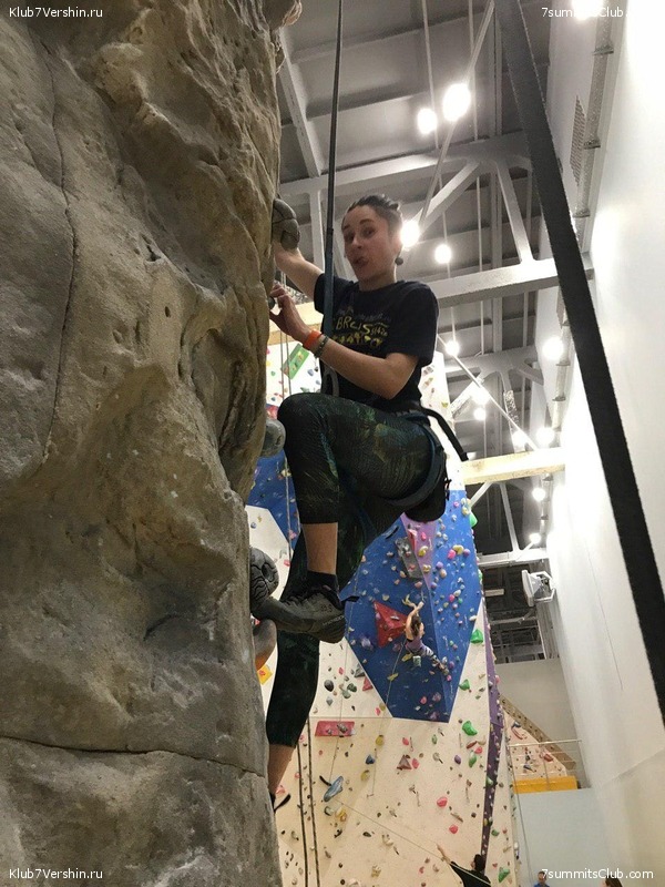 ���������� ������ ����� 2018 - 2019, photo 95