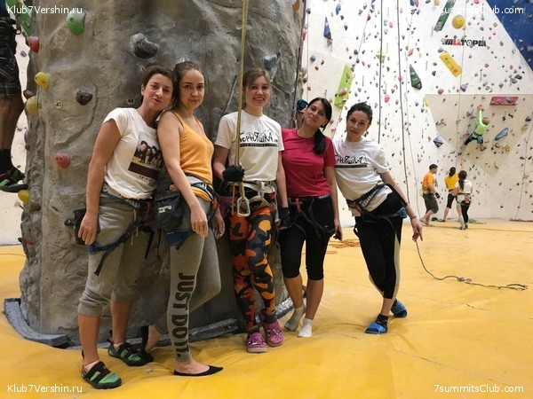 ���������� ������ ����� 2018 - 2019, photo 48