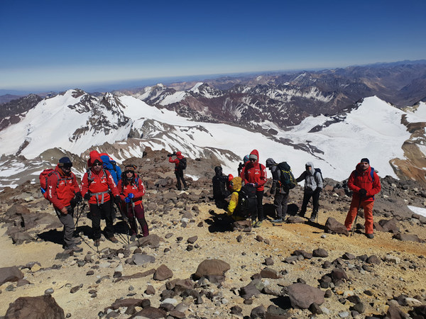 ��������� �������, photo 85