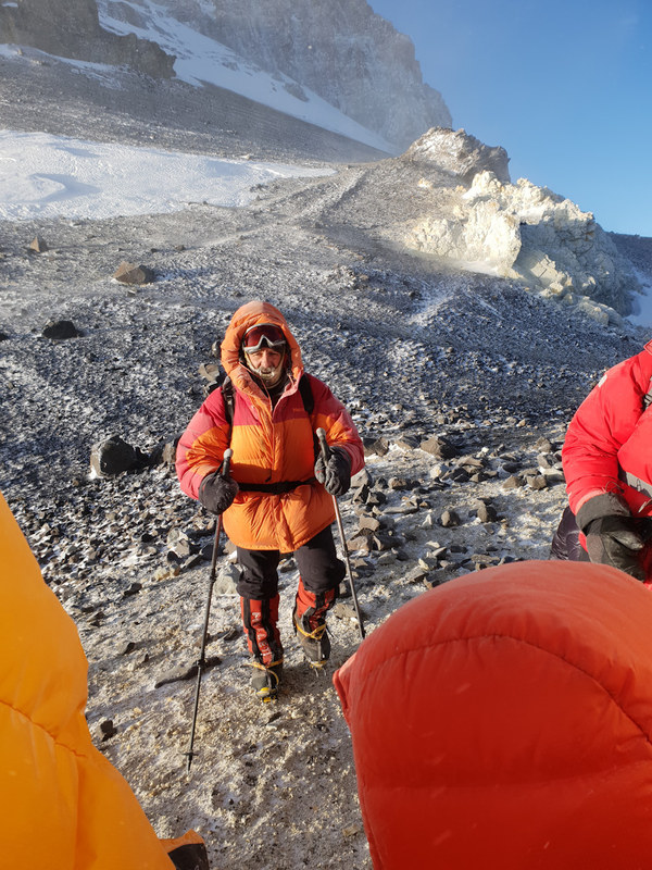 ��������� �������, photo 106