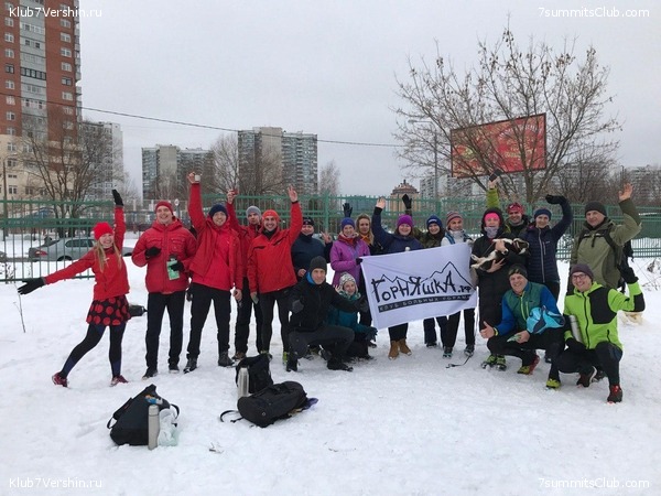 ���������� ������ ����� 2018 - 2019, photo 55