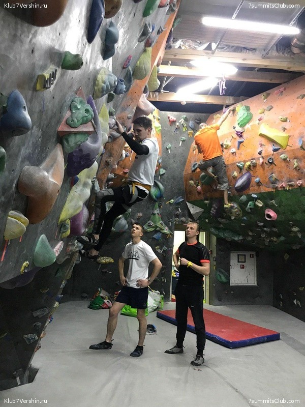 ���������� ������ ����� 2018 - 2019, photo 105