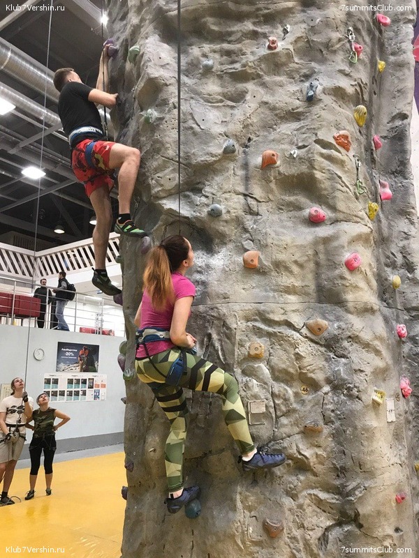 ���������� ������ ����� 2018 - 2019, photo 107