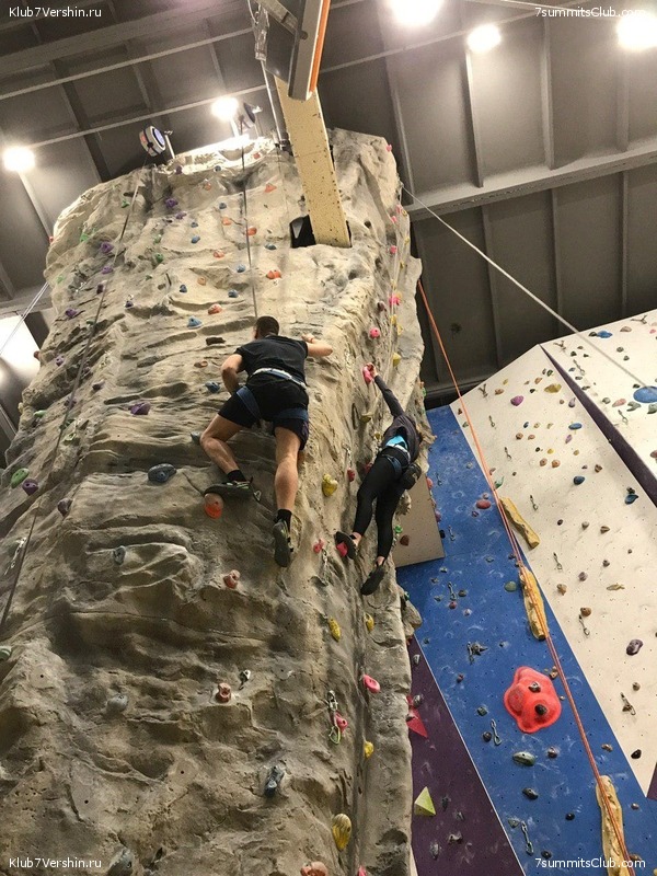 ���������� ������ ����� 2018 - 2019, photo 108