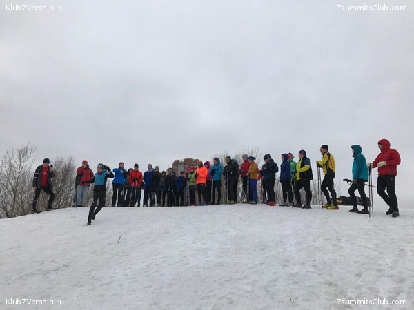 ���������� ������ ����� 2018 - 2019, photo 59