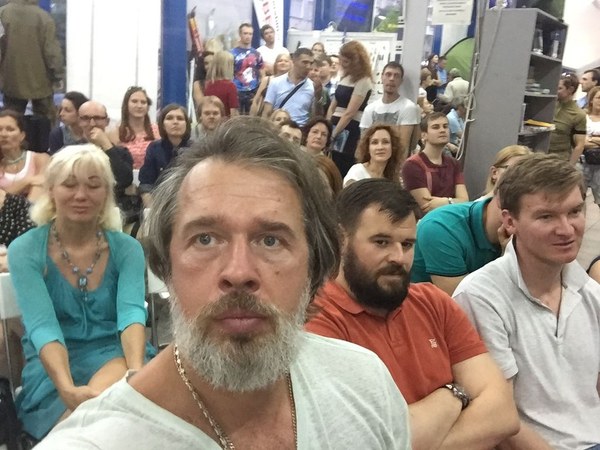 �������, photo 82