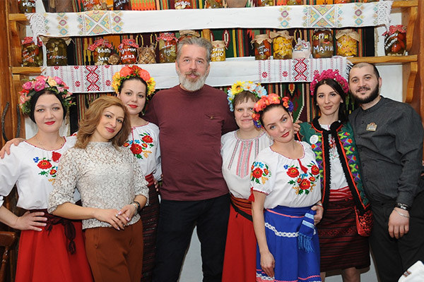 �������, photo 49