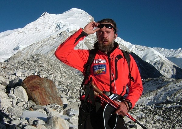 �������, photo 52