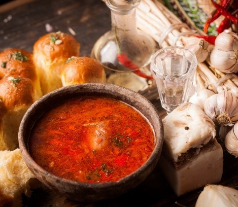 �������, photo 90