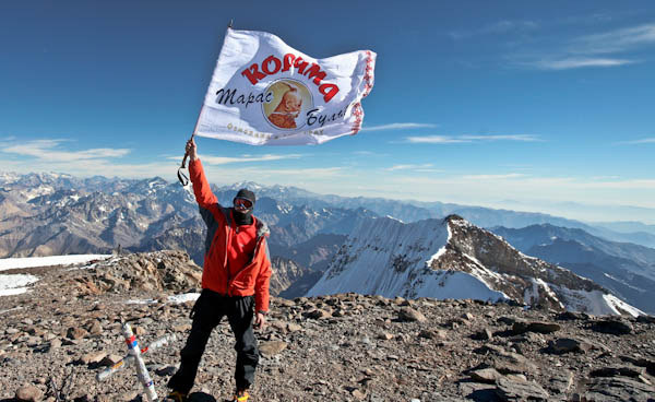 �������, photo 18