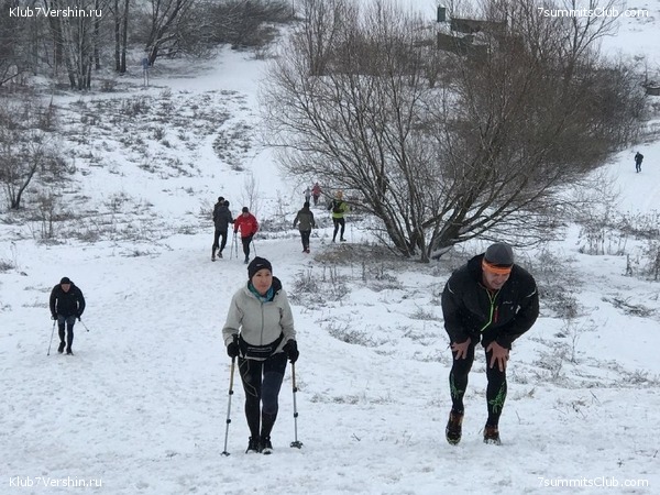 ���������� ������ ����� 2018 - 2019, photo 60